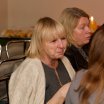 6_festiwal_wina - 24